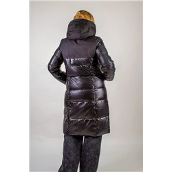 Куртка арт. 221 НАТАЛИ, 1196656