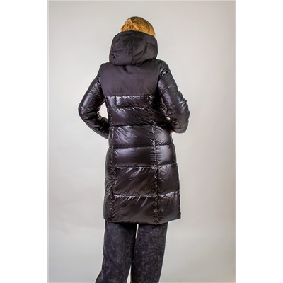 Куртка арт. 221 НАТАЛИ, 1196656