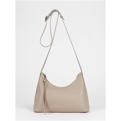 3264LN 930 Бежевый