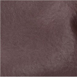 DOLAND LION  Сумка женская / кожа / 1630