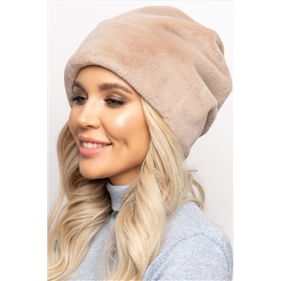 Милана Эко-Кролик