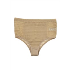 Набор трусов Belinay 2 шт.