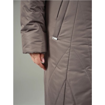 DIMMA Пальто 2503