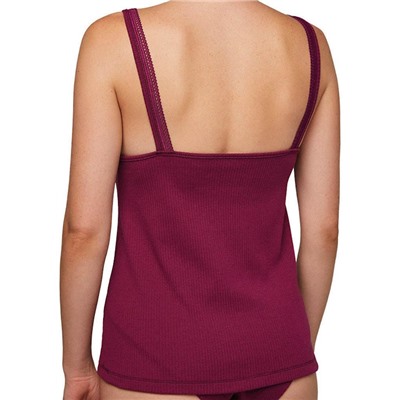 19243 Майка женская YSABEL MORA