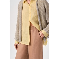 Брюки — Б064Т миндаль