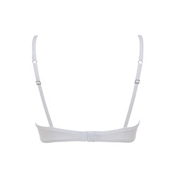 Бюст Miranda ЧЗ пуш-ап Lormar