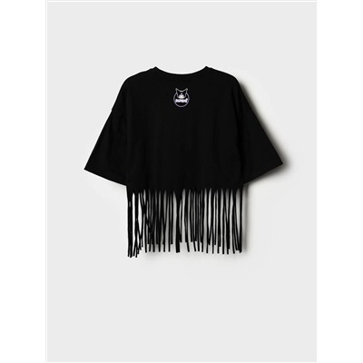 PLAYTODAY Джемпер 12641020