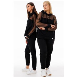 Kivviwear 4289-4040.05