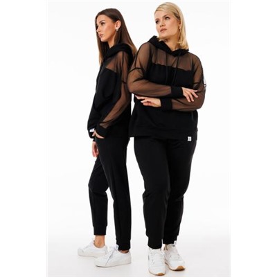 Kivviwear 4289-4040.05