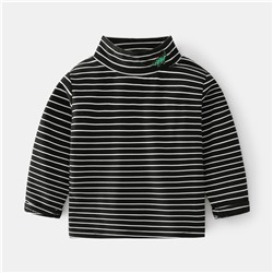 WELLKIDS tx2379