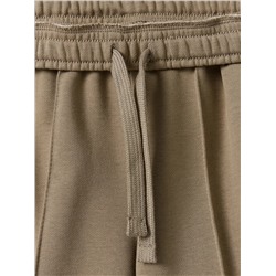 MARK FORMELLE Комплект 393326