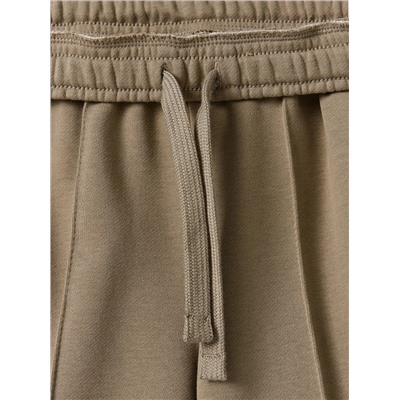 MARK FORMELLE Комплект 393326