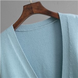 Eleganzza Кардиган женский    P-105