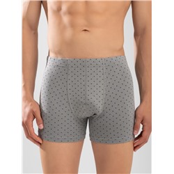 1174-13 Боксеры для мужчин (BAYKAR)