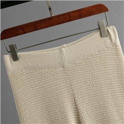 Eleganzza  Костюм женский   P-329