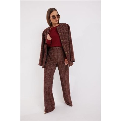 Жакет Весналетто