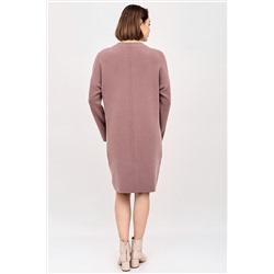 Платье LIKA DRESS #862895