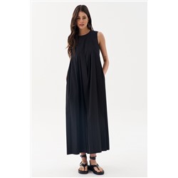 RINKA 1249, Платье