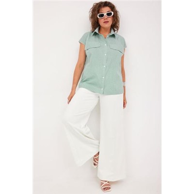 BegiModa 4125