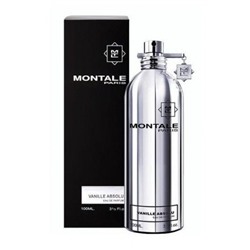 Montale Vanille Absolu 100 ml