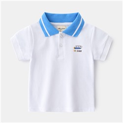 WELLKIDS tx2246