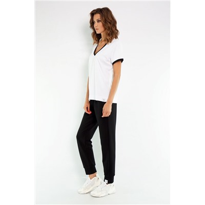 Kivviwear 4038.07, Джемпер