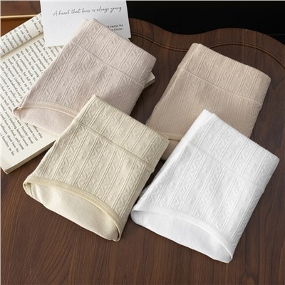 Трусики A37837210