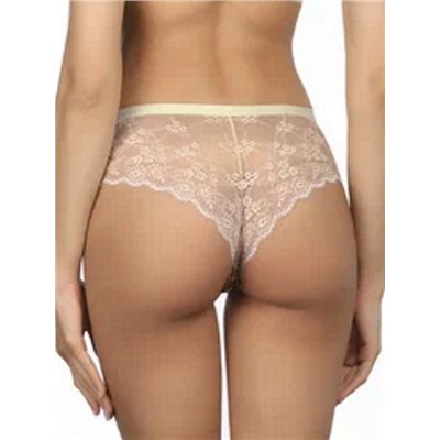 Трусы №2011-3 Polina бразильяна Amelie