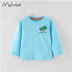 MALWEE   8571