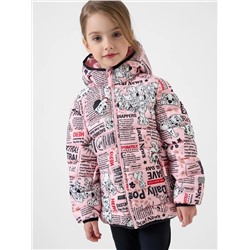 PLAYTODAY Куртка 12622026