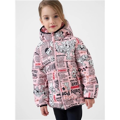 PLAYTODAY Куртка 12622026