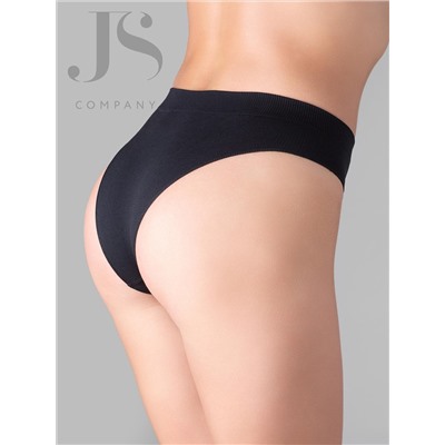 Трусы женские BRASILIAN BRIEFS RIB