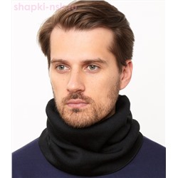 341 T Воротник (25 x 25)