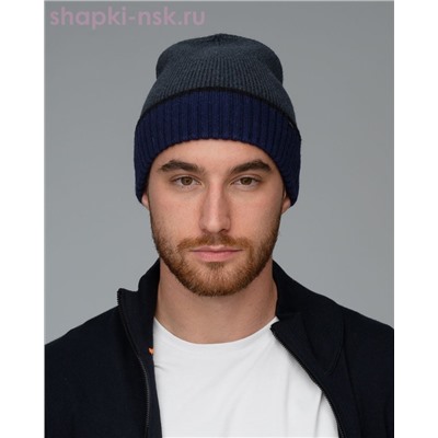 00225 1S KHCU Дирекли Шапка (56-58)