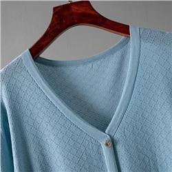 Eleganzza Жакет женский   323221