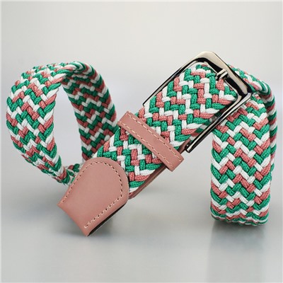 Ремень Резинка