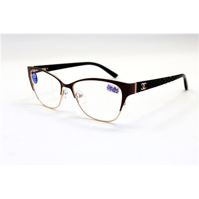 Компьютерные очки - FM 8950 c4