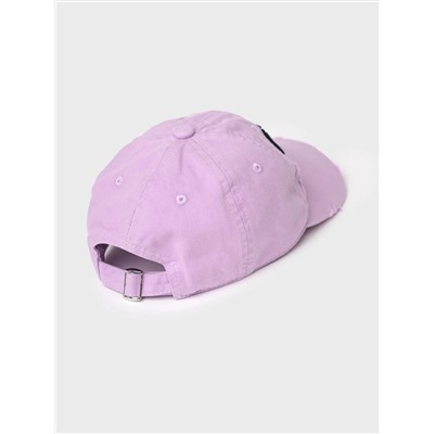 PLAYTODAY Кепка 12621206