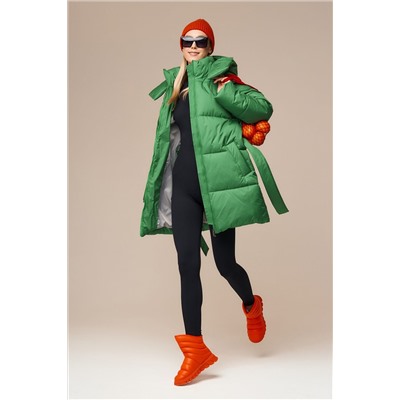 Пуховик HOOPS, 1204436