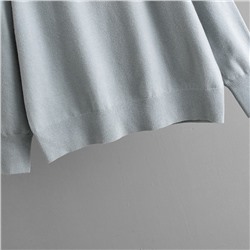Eleganzza  Костюм женский   A-035