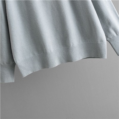 Eleganzza  Костюм женский   A-035