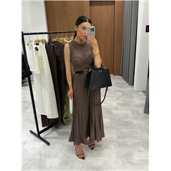 Топ GO, Шоколад