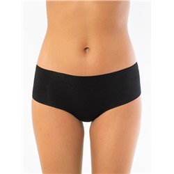 Трусы №5109 Iosonoio панти Sielei