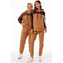 Kivviwear 4289-4040.01