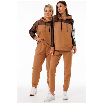 Kivviwear 4289-4040.01