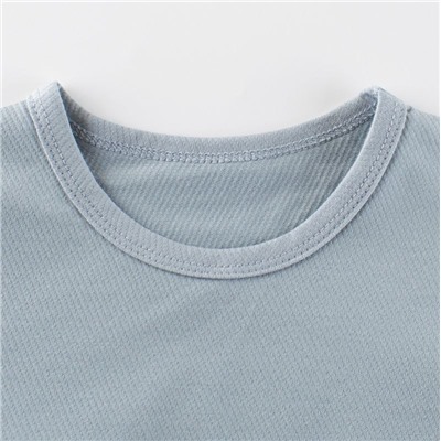 TSKIDS Лонгслив   LS3400