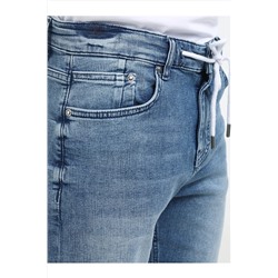 Шорты F5, 658592