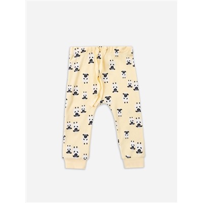 MARK FORMELLE Ползунки 85118-2