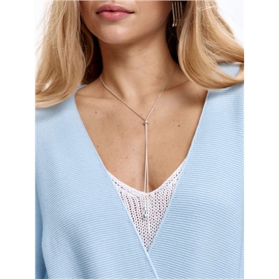 Топ HIPS, Белый