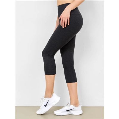 MARK FORMELLE Бриджи 322239